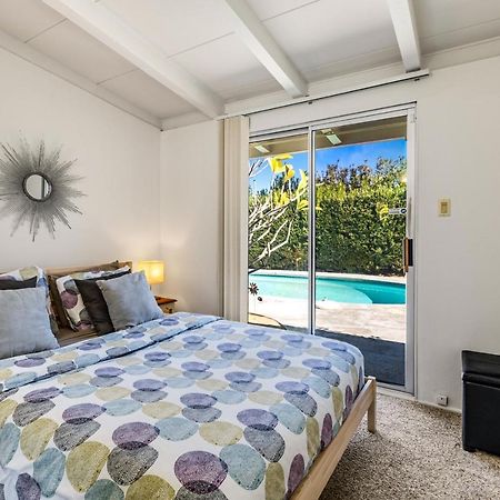 Mirage Cove Villa Rancho Mirage Exterior photo